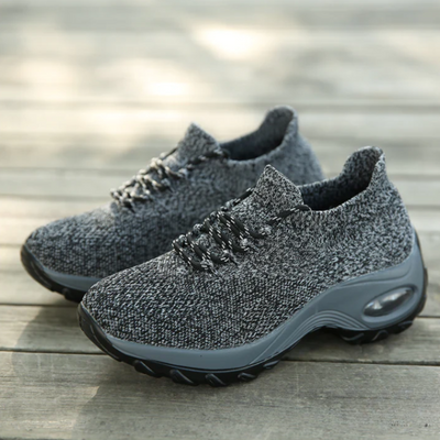 Chaussures pour femme