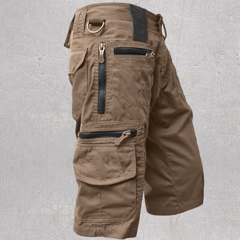 Ezio™ Shorts Polyvalents