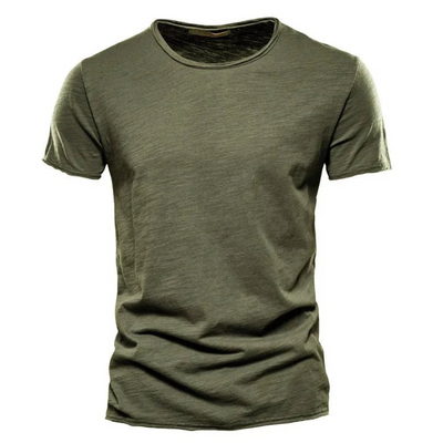 Austin | T-shirt classique