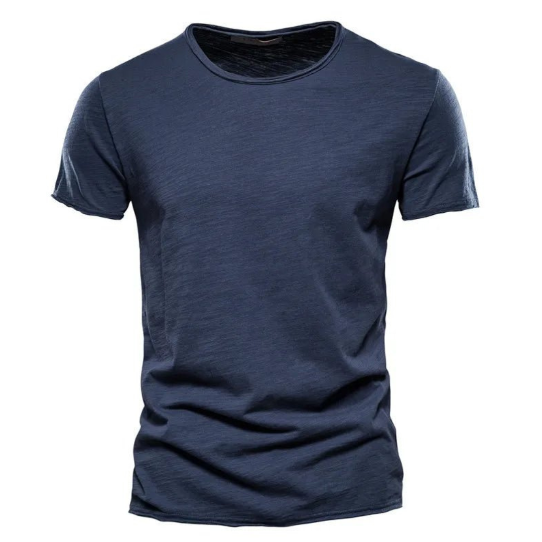 Austin | T-shirt classique