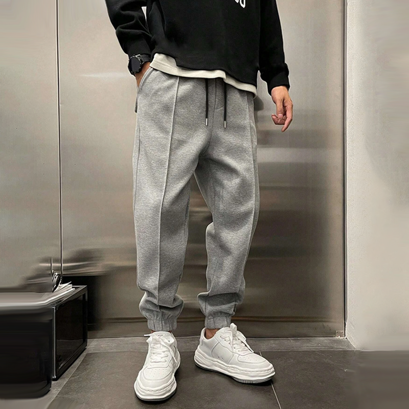 MARCO | Pantalon élégant