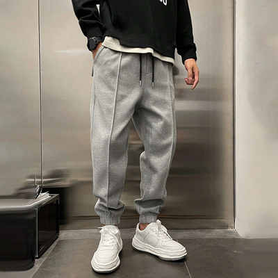 MARCO | Pantalon élégant