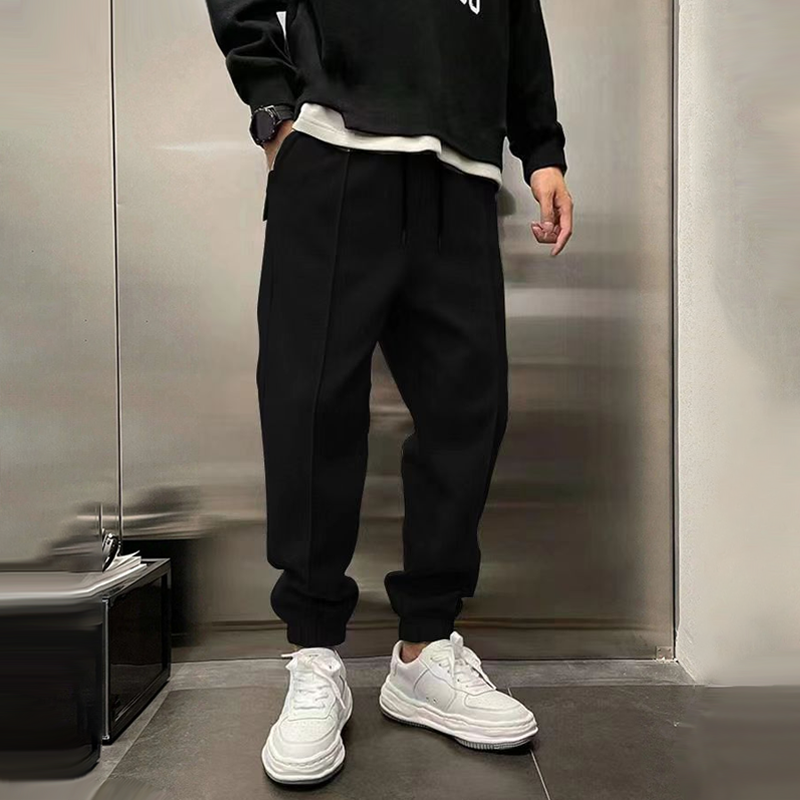 MARCO | Pantalon élégant