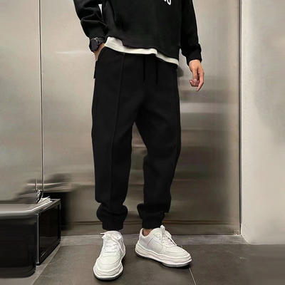 MARCO | Pantalon élégant
