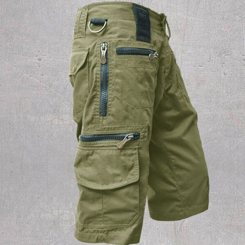 Ezio™ Shorts Polyvalents