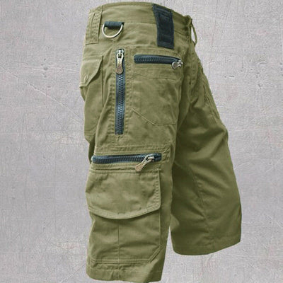 Ezio™ Shorts Polyvalents