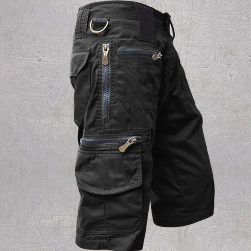 Ezio™ Shorts Polyvalents