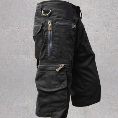 Ezio™ Shorts Polyvalents