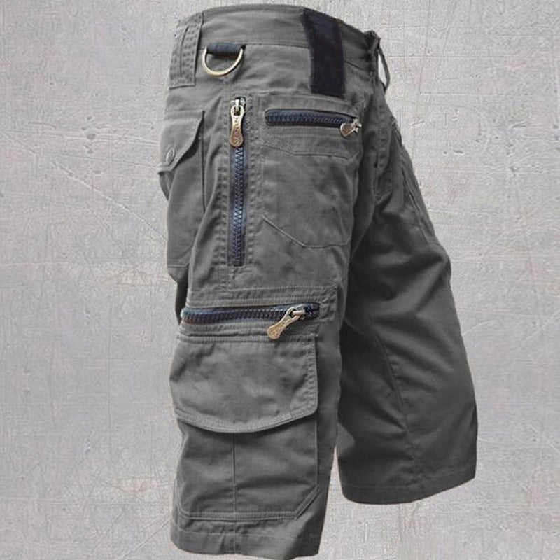 Ezio™ Shorts Polyvalents