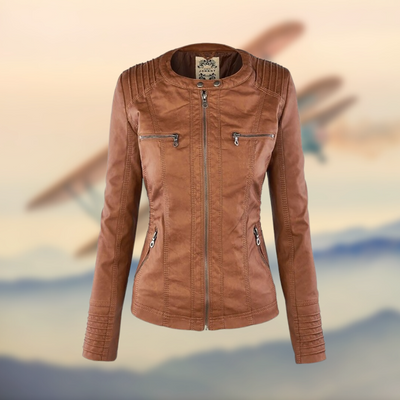 Orion |Veste Végane