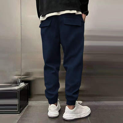 MARCO | Pantalon élégant