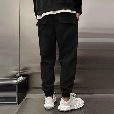 MARCO | Pantalon élégant