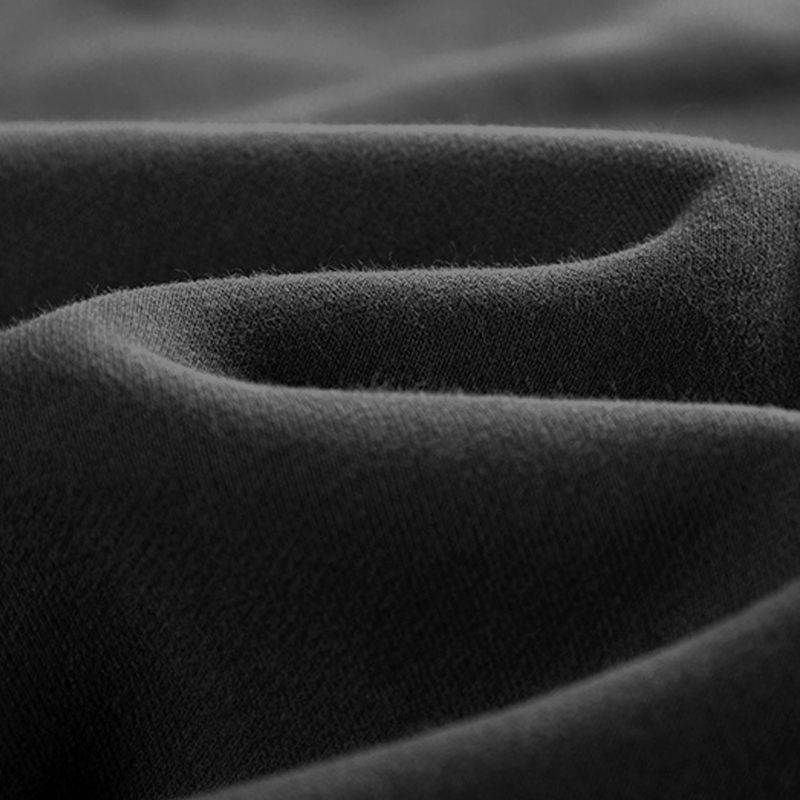 MARCO | Pantalon élégant