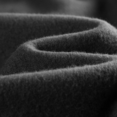 MARCO | Pantalon élégant