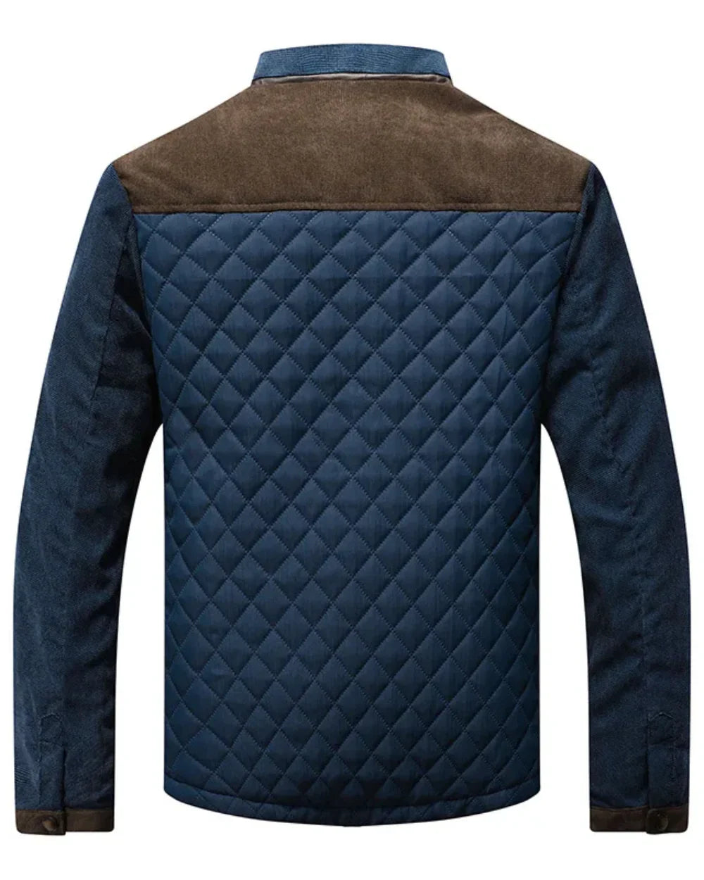 Niko | Veste Décontractée