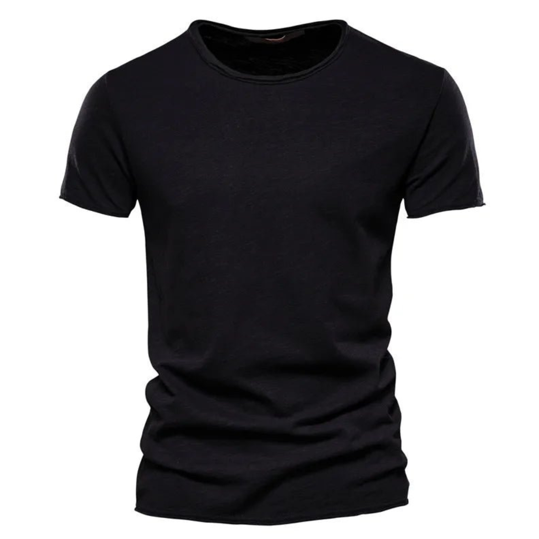 Austin | T-shirt classique