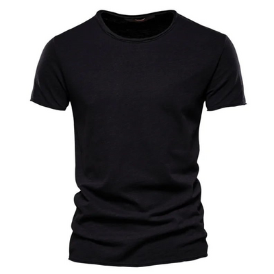 Austin | T-shirt classique