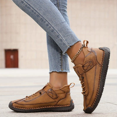 Olya | Chaussures ultra confortables