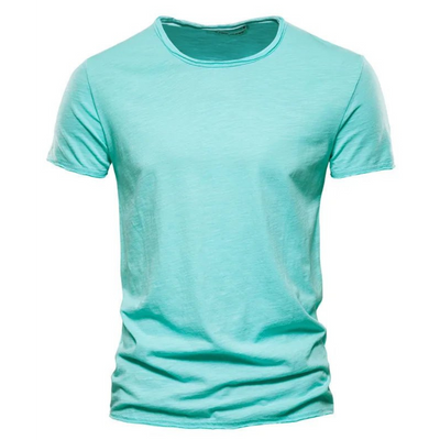 Austin | T-shirt classique