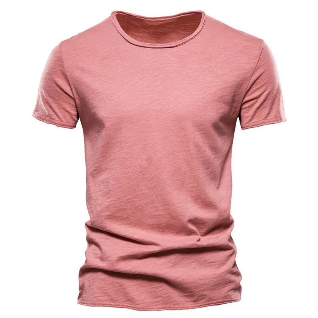 Austin | T-shirt classique