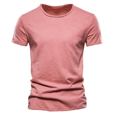 Austin | T-shirt classique