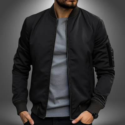 Dylan | Veste légère pour homme