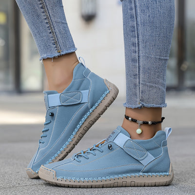 Olya | Chaussures ultra confortables