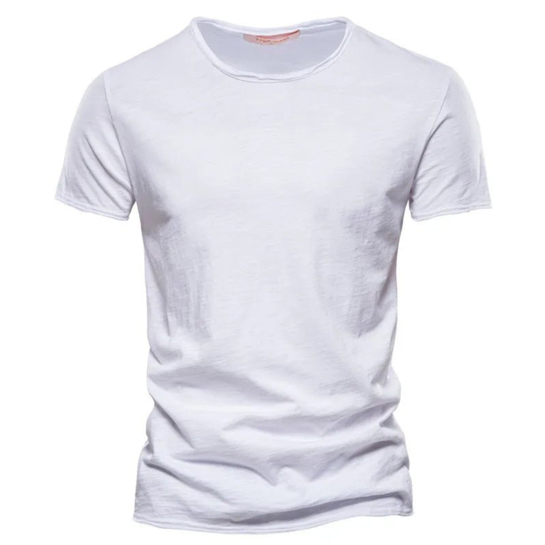 Austin | T-shirt classique
