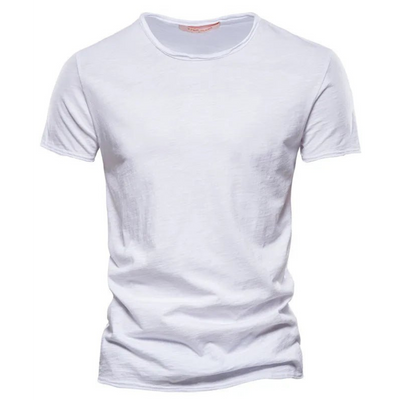 Austin | T-shirt classique