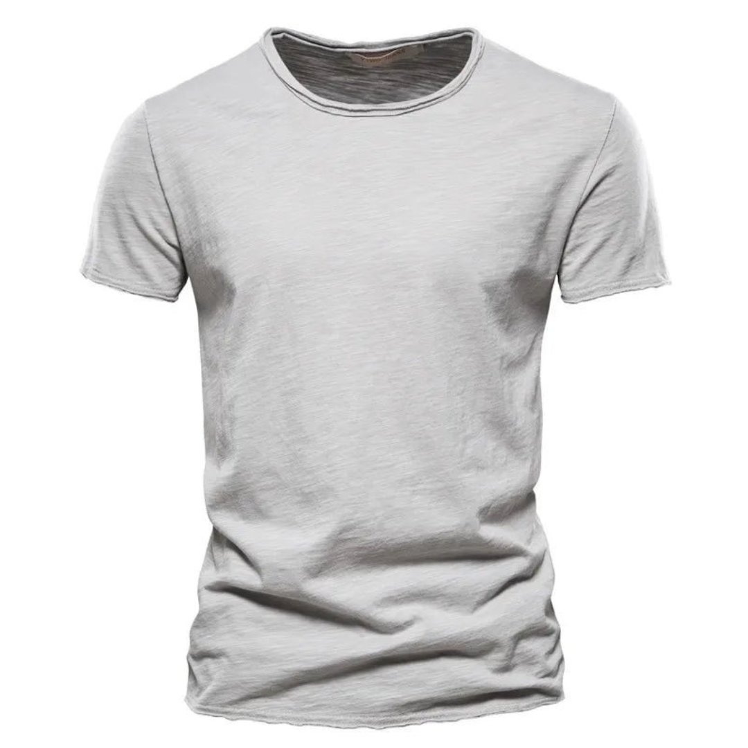 Austin | T-shirt classique
