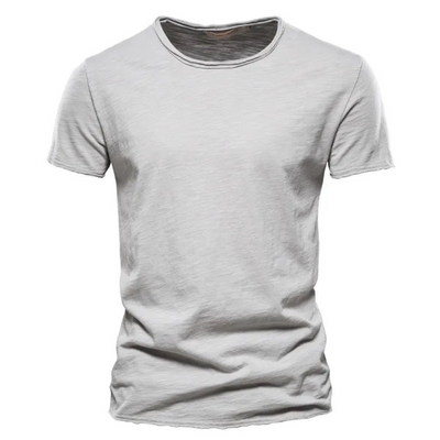 Austin | T-shirt classique