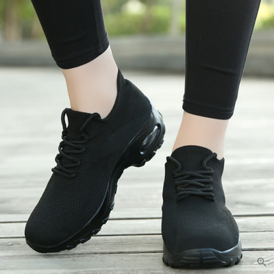 Chaussures pour femme