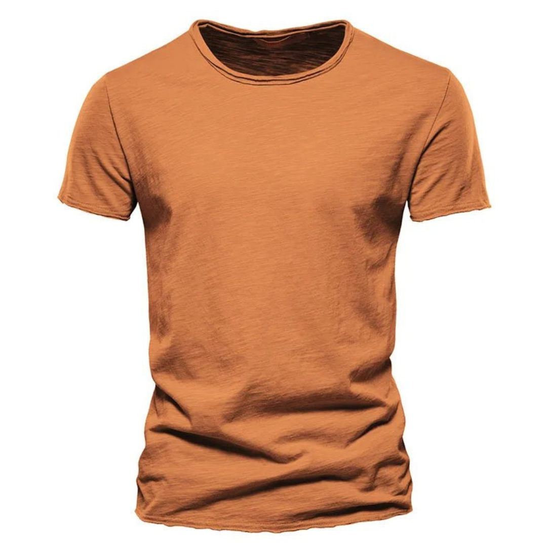 Austin | T-shirt classique