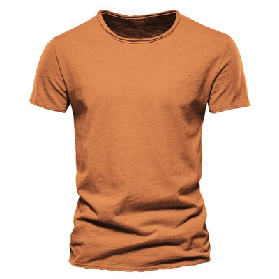 Austin | T-shirt classique