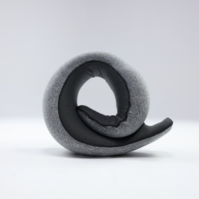Nomad |Oreiller de Voyage 360°