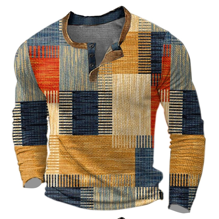Ashford | Pull élégant