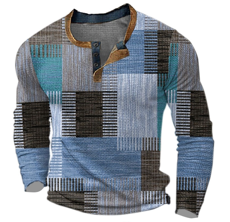 Ashford | Pull élégant