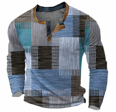 Ashford | Pull élégant