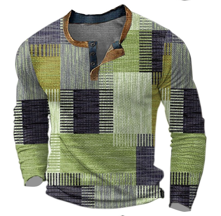 Ashford | Pull élégant