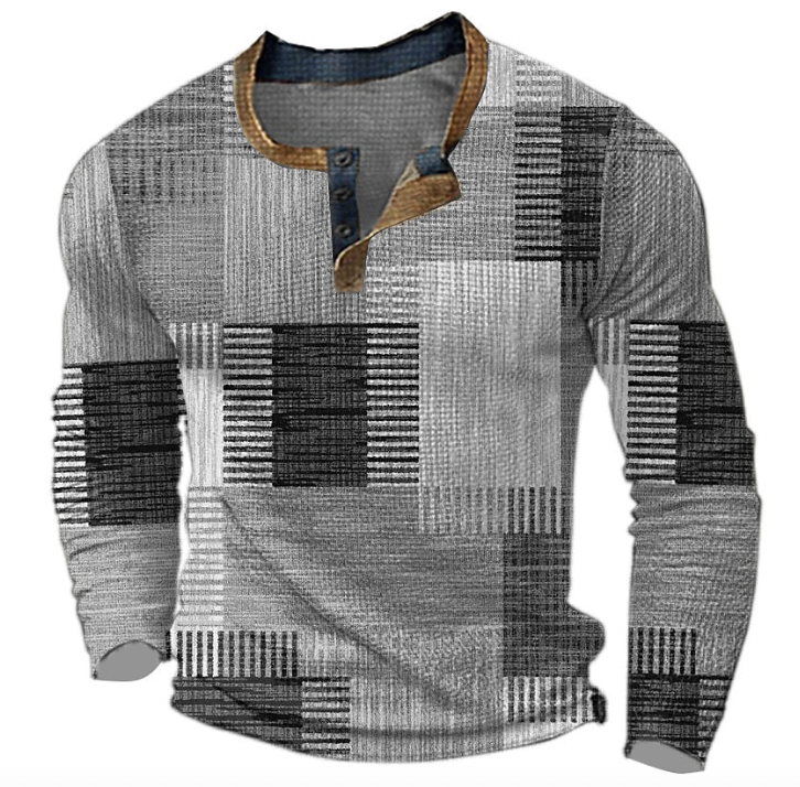 Ashford | Pull élégant