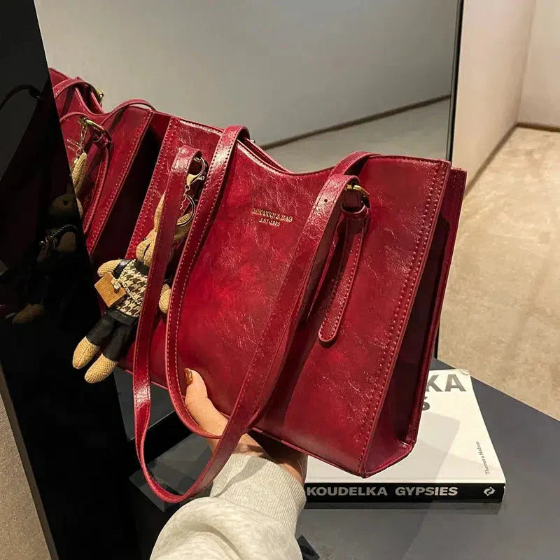 Zoé | Sac à Main
