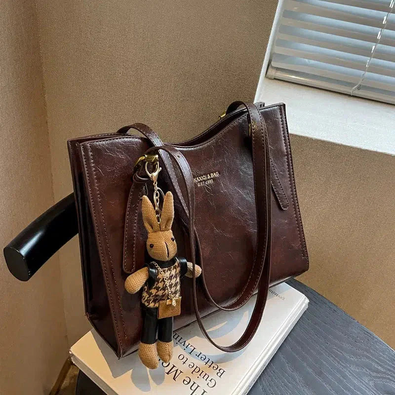 Zoé | Sac à Main