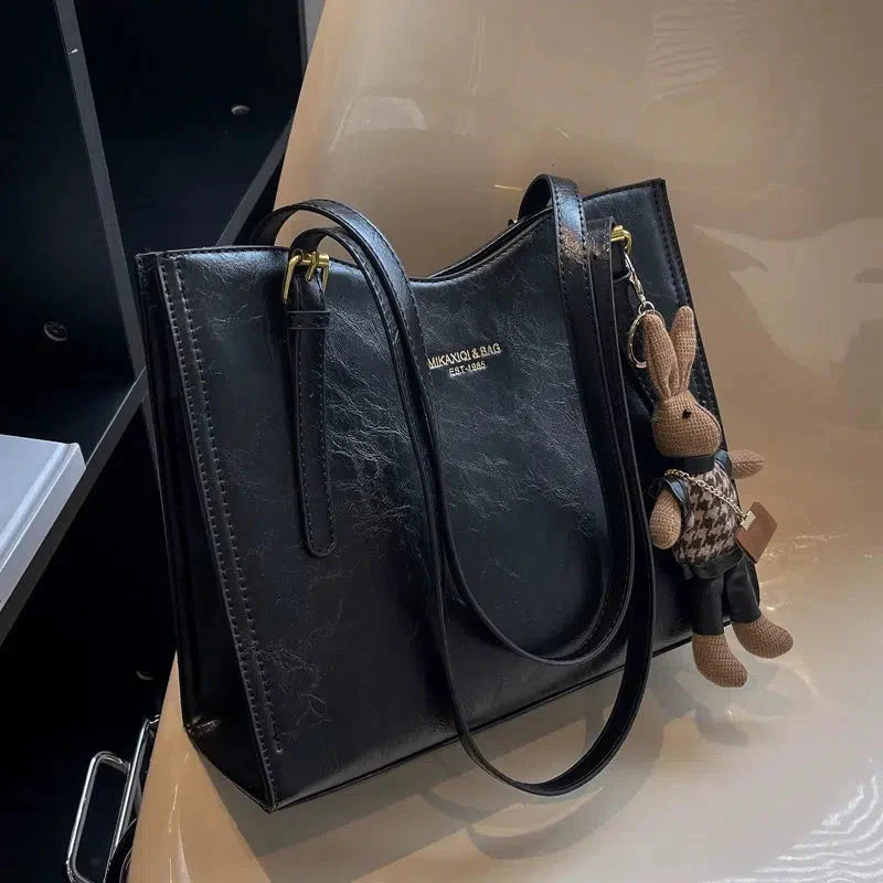 Zoé | Sac à Main