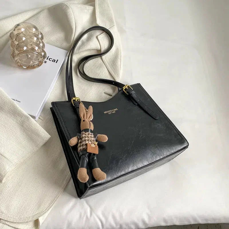 Zoé | Sac à Main