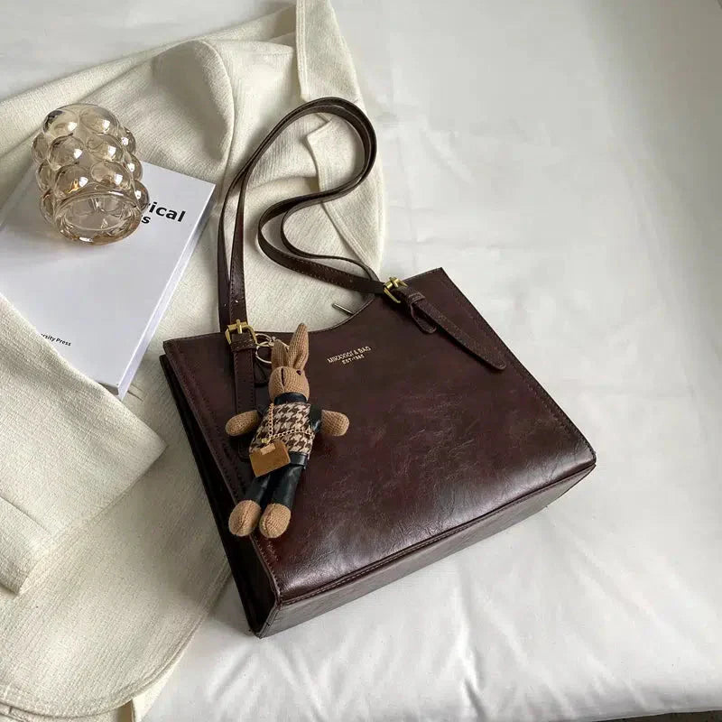 Zoé | Sac à Main