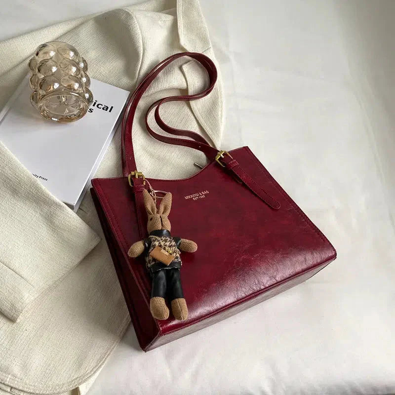 Zoé | Sac à Main