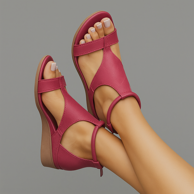 Néa – aéré, moderne, confortable