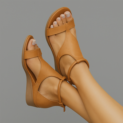 Néa – aéré, moderne, confortable