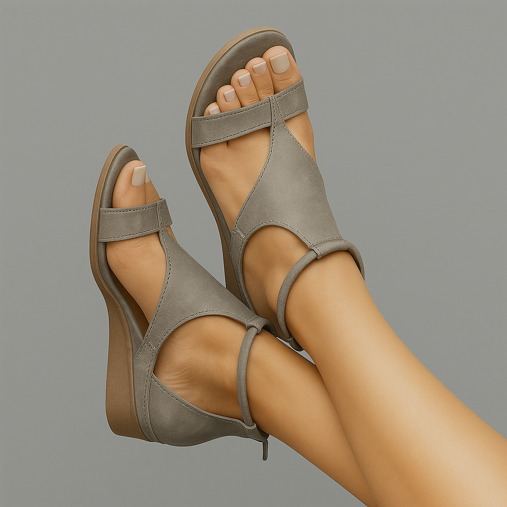 Néa – aéré, moderne, confortable