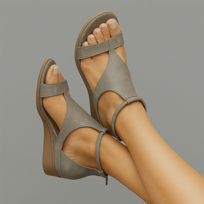 Néa – aéré, moderne, confortable